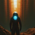 Japanski astronomi pokrenuli organizaciju posvećenu potrazi za vanzemljskim životom