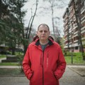 Policajac koji krši zakon pokušao da ga primeni na devojci u Valjevu: Penzionisani major MUP pokušao da je zaštiti, a za…