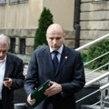 Ponavlja se suđenje bivšem ministru poljoprivrede: Saši Draginu ukinut deo oslobađajuće presude u slučaju "Azotara"