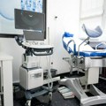 Fondacija Mozzart donirala opremu Odseku za biomedicinsku potpomognutu oplodnju ZC Valjevo