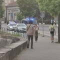 Agencija za bezbednost saobraćaja: Na putu do nule sa nula promila