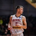 Đorđe Ćurčić: Želimo da posao završimo večeras