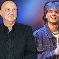 "Niko ne može da mu ospori uspeh" Endži Mavrić o fenomenu Jakova Jozinovića: To je neka hemija sa publikom...