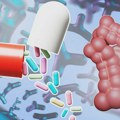 Šta zapravo unosimo kada uzimamo probiotike? Između marketinških obećanja i biologije preživljavanja