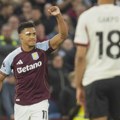 (VIDEO) Srami se svaki navijač Liverpula, Aston vila misli o Ligi Evrope, a osigurava Ligu šampiona!
