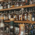 Gradonačelnik Splita najavio zabranu prodaje alkohola od 21 sat do 6 sati ujutru