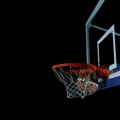 Tuga! Umrla mlada (17) srpska košarkašica