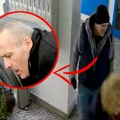 Izbo baku pred unukom zbog 2.000 dinara! Podignuta optužnica protiv višestrukog povratnika sa Novog Beograda: Sudiće mu se za…