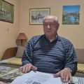 (Video) Rajku je detinjstvo prošlo uz gladovanje i sve same muke, a onda je kao jedan od 5 najplemenitijih dečaka na svetu…