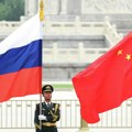 Glavne poruke iz zajedničke izjave Putina i Sija: Postoji opasnost od povratka svetu „zakonu džungle“
