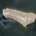 Uvac ima svoje pusto ostrvo: Divlja lepota Srbije koja osvaja na prvi pogled