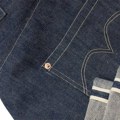 Levi’s vraća duh Divljeg zapada: kultni 1870 Nevada Jean ponovo u prodaji Otvorena nova Crocs prodavnica u Ušće Shopping…
