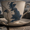 Od Velike ka Maloj Britaniji
