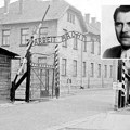 Ples za ozloglašenog "anđela smrti": Kako je sedamnaestogodišnja balerina hipnotisala Mengelea i preživela pakao Aušvica…