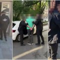 (Video) Velika akcija protiv korupcije: Uhapšeno 26 osoba u Nišu, Kraljevu i Novom Sadu — oštetili budžet za preko 200 miliona…