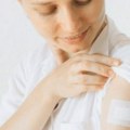 Godinama su ih se žene plašile sada su estrogenski flasteri hit Štite mozak, srce i kosti u menopauzi
