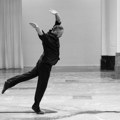 Фестивал соло игре: Тело као лична експресија, комуникација, истраживање