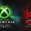 Xbox Games Showcase 2026: datum, vreme i šta očekivati