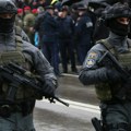 Predizborna kampanja na Kosovu i Metohiji: Aktuelna vlada obećava formiranje žandarmerije, Srbi to vide kao pretnju