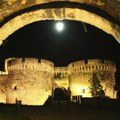 Kalemegdanska tvrđava od 3. juna noću zatvorena za posetioce, park ostaje otvoren