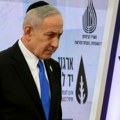 Netanjahu: Ako Hezbolah ne prestane da napada Izrael, napadamo Bejrut po ranijem planu