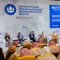 Đedović Handanović: Srbija i Rusija ostaju pouzdani partneri u energetici