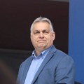 Orban pre odlaska sa premijerskog mesta morao da prijavi imovinu: Evo šta sve poseduje