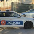 Uporno joj dolazio pred kuću i na radno mesto! Maltretirao ženu preko Vajbera i Instagrama u želji da bude s njom. Zadržan…