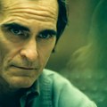 Filmovi koje je uništio razočaravajući kraj