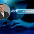 AI i vidljivost brendova: Da li je došao kraj pretrage kakvu poznajemo?