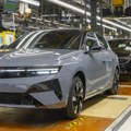 Opel se vraća nemačkim korenima