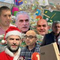 Već smišljena nova ideja za punjenje budžeta – na redu škole?