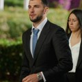Fudbaleru Elčea osam i po godina zatvora zbog seksulanog napada