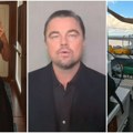 (Foto) Pao i „Leov zakon“! Ovo je lepotica koja je „pokorila“ večitog holivudskog neženju DiKaprio se u 50. godini zbog nje…