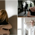 Jedan znak je baš na udaru! Evo kome će sve retrogradni Merkur u Raku napraviti haos u životu! Astrolozi poručili: Niste…