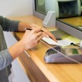 Objavljen zvanični srednji kurs dinara: Ovo su brojke koje nas čekaju u menjačnicama