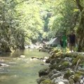 Skriveni raj na najčistijoj reci u Srbiji: Ova banja nudi jedinstveni prirodni spa, ali i drevne legende