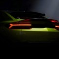 Ovo nije običan Urus: Lamborghini otkriva moćniju i bržu verziju