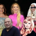 Kad sudbina kroji: Džej otpevao "Nedelju" pa umro na taj dan, Silvana stihovima "Šta će mi život" naslutila tragediju