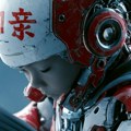 Кина планира увођење вештачке интелигенције у све нивое образовања