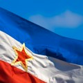 Jugoslovenskog giganta prodaju preko malih oglasa: Poznata fabrika, koja je bila ponos zemlje, ide na doboš
