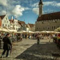 Ova zemlja ne želi goste po svaku cenu, bira drugačiji put: Ne jure TikTok trend, grade sopstveni identitet