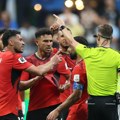 (Video) Egipat grmi posle eliminacije: "Pokrali su nas!" Ceo svet priča o suđenju protiv Argentine