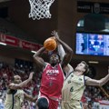 Saša Obradović doveo NBA šampiona i zapaženog centra ACB lige