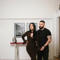 Bio u zatvoru, sad je stao na ludi kamen, a ženi ne dozvoljava da izađe iz kuće posle 23 časa... Šok ispovest pevača: Moja…