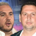 Bukti rat između filipa cara i takija: Bivši rijaliti učesnik žestoko udario na Maju, neće mu biti dobro kad ovo čuje
