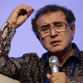 Rubini: Veštačka inteligencija bi mogla da donese globalni ekonomski rast od 10 odsto