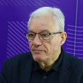 Veljanovski: RTS još uvek servis vlasti