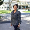 Ana Sević upoznala oca tek nakon 20 godina! Svi je obožavate u Zvezdama Granda, a malo ko zna detalje njene tužne životne priče…