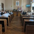 Skupština Bogatića nije izabrala novog zamenika predsednika opštine